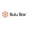 Bulu Box