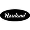 Rauland-Borg