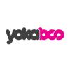 Yokaboo