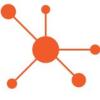 Startup.ML