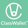 ClassWallet