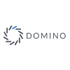 Domino Data Lab