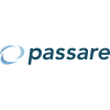 Passare, Inc.