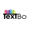Textbo