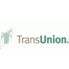 TransUnion