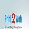 Print2Web