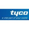 Tyco International