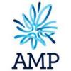 AMP
