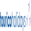 Tourico Holidays