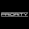 Priority Records