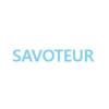 Savoteur