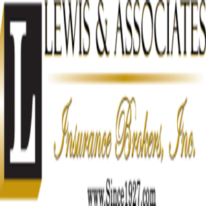 Lewis & Associates Insurance Brokers