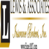 Lewis & Associates Insurance Brokers