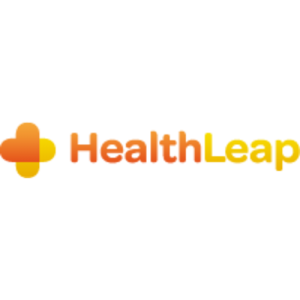 HealthLeap
