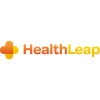HealthLeap