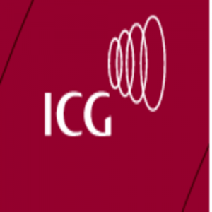 Integrated Communications Group