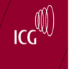 Integrated Communications Group