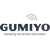 Gumiyo