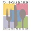 5Square.com