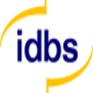 IDBS Group