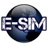 e-Sim