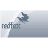 redfox
