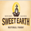 Sweet Earth Foods