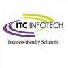 ITC Infotech