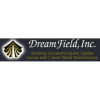 Dreamfield