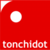 Tonchidot