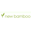New Bamboo