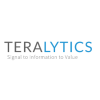 Teralytics