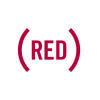 (RED)
