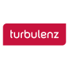 Turbulenz