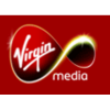 Virgin Media