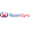 RoomSync