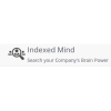 Indexed Mind