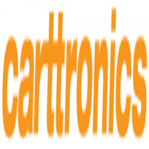 Carttronics