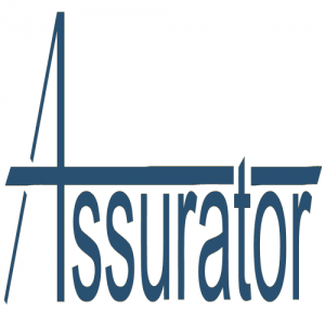 Assurator