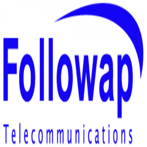Followap