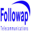 Followap