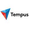 Tempus Partners