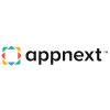 Appnext