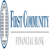 First Community Financial Bank