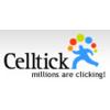 Celltick Technologies