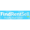 FindRentSell