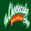 The Cheesecake Shop