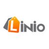 Linio
