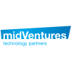 midVentures