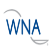 Waddington North America